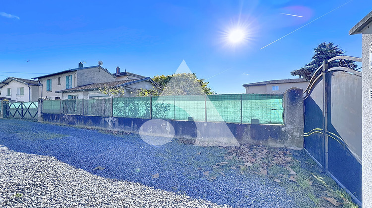 Ma-Cabane - Vente Maison FEURS, 90 m²