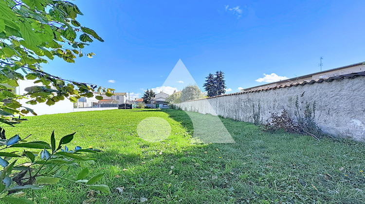 Ma-Cabane - Vente Maison FEURS, 90 m²