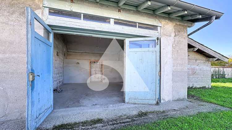 Ma-Cabane - Vente Maison FEURS, 90 m²