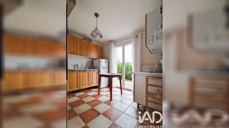 Ma-Cabane - Vente Maison Feurs, 99 m²