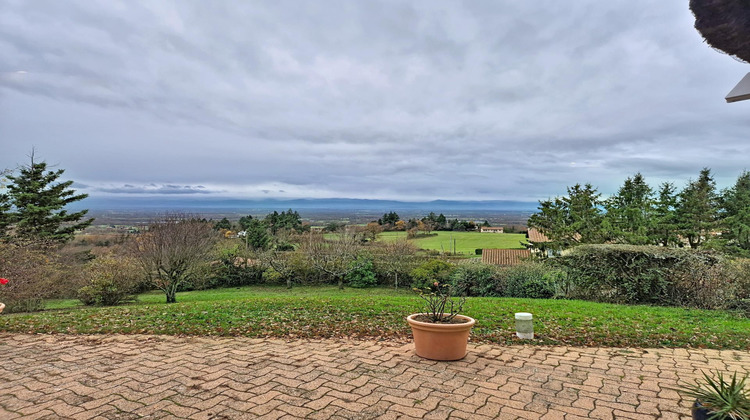 Ma-Cabane - Vente Maison Feurs, 152 m²