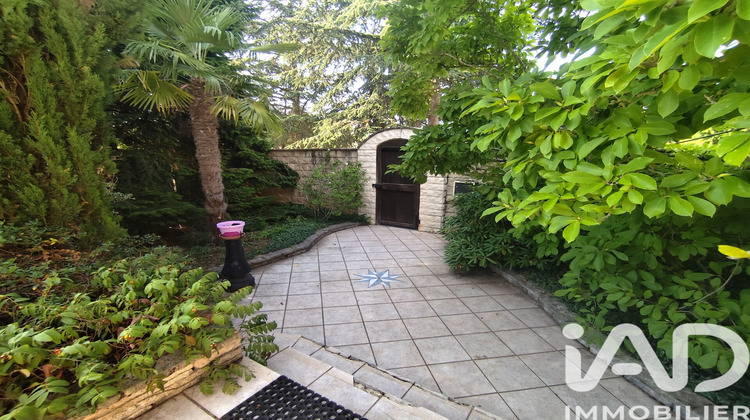 Ma-Cabane - Vente Maison Feurs, 186 m²