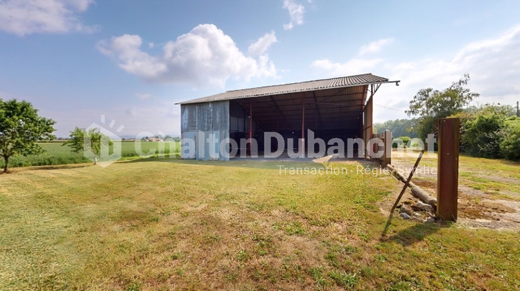 Ma-Cabane - Vente Maison FEURS, 137 m²