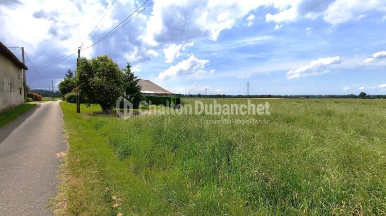 Ma-Cabane - Vente Maison FEURS, 137 m²