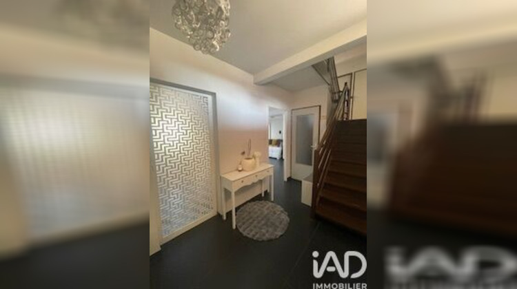 Ma-Cabane - Vente Maison Feurs, 101 m²