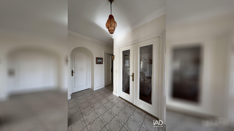 Ma-Cabane - Vente Maison Feurs, 174 m²