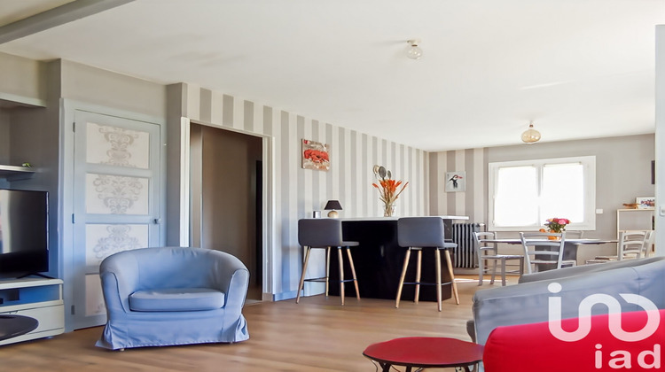 Ma-Cabane - Vente Maison Feurs, 86 m²