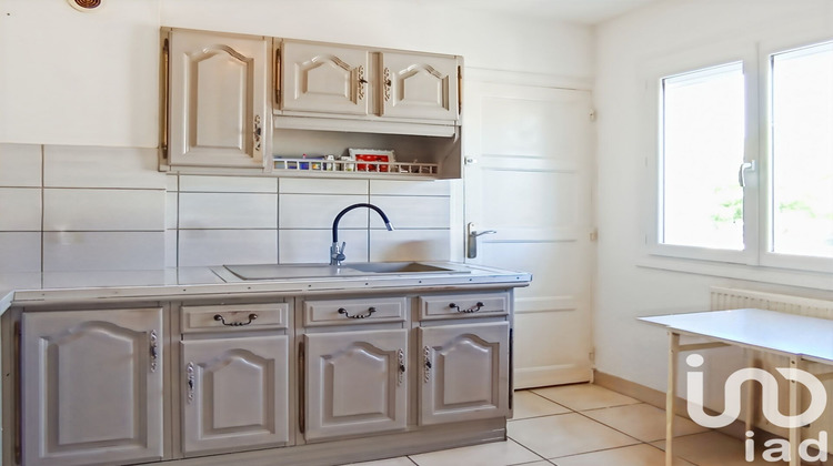 Ma-Cabane - Vente Maison Feurs, 86 m²