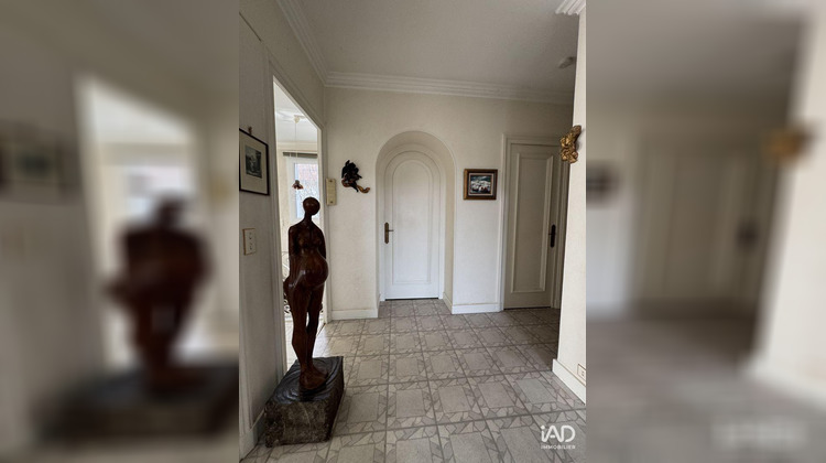 Ma-Cabane - Vente Maison Feurs, 174 m²