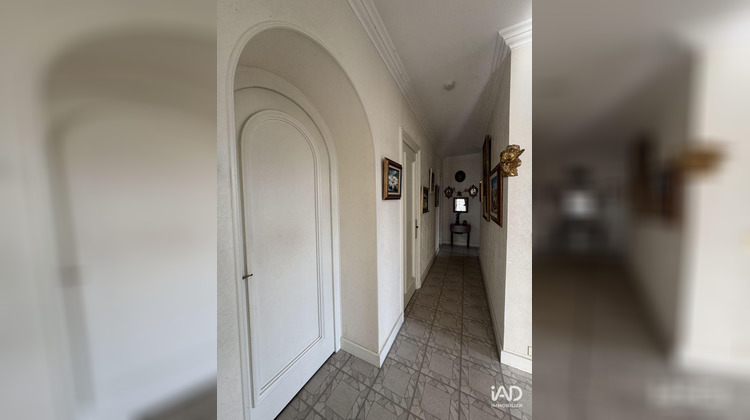 Ma-Cabane - Vente Maison Feurs, 174 m²