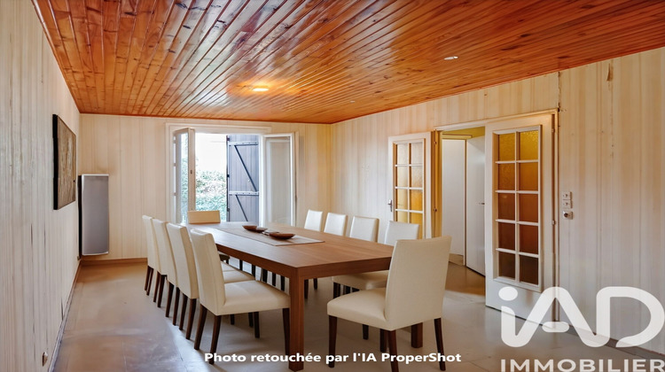 Ma-Cabane - Vente Maison Feurs, 90 m²