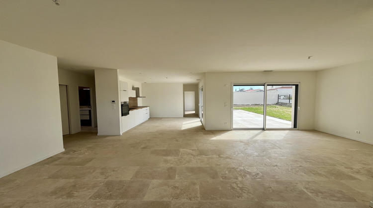 Ma-Cabane - Vente Maison Feurs, 110 m²