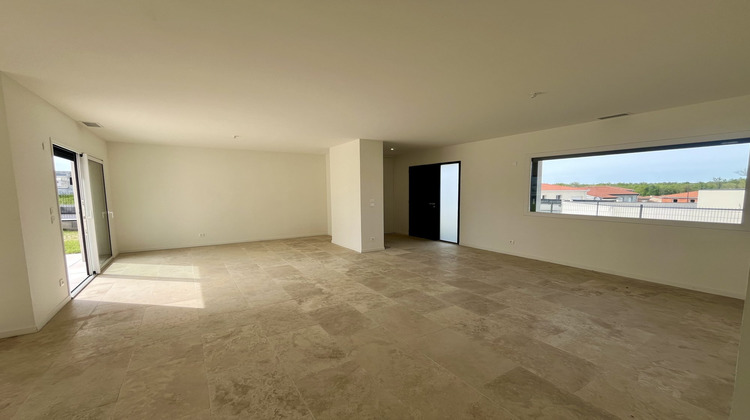 Ma-Cabane - Vente Maison Feurs, 110 m²