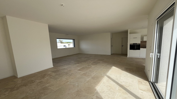 Ma-Cabane - Vente Maison Feurs, 110 m²
