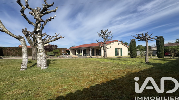 Ma-Cabane - Vente Maison Feurs, 82 m²