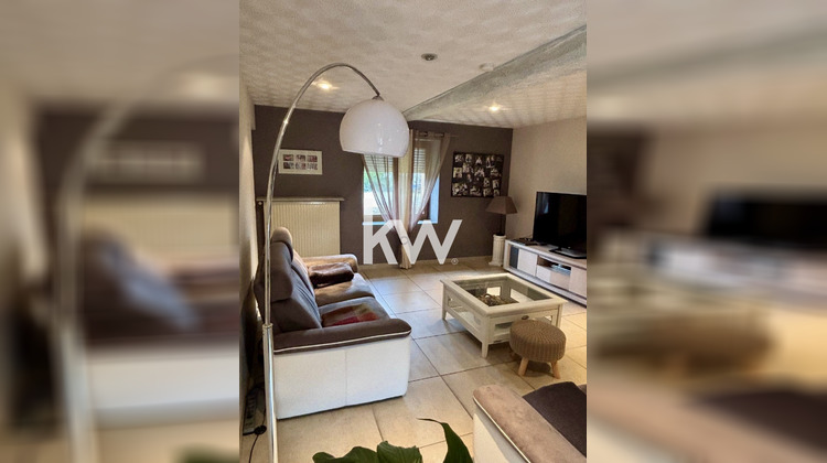 Ma-Cabane - Vente Maison Feurs, 259 m²