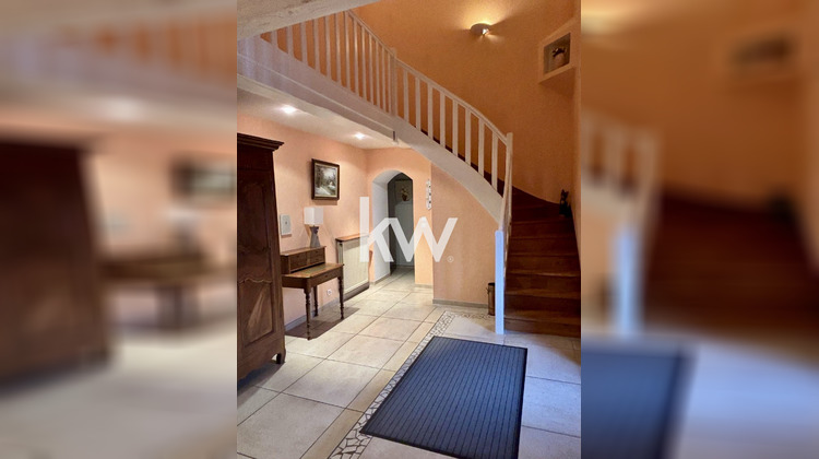 Ma-Cabane - Vente Maison Feurs, 259 m²