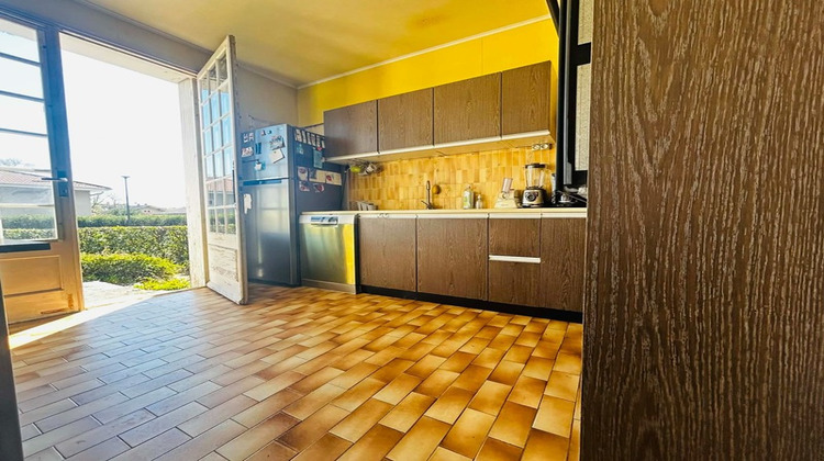 Ma-Cabane - Vente Maison FEURS, 159 m²