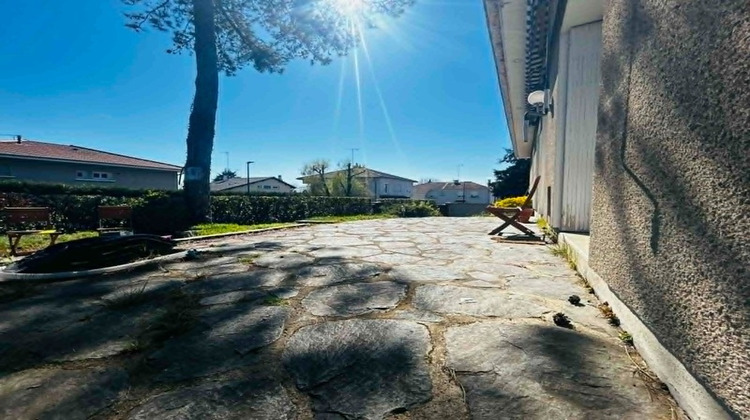 Ma-Cabane - Vente Maison FEURS, 159 m²
