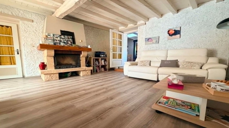 Ma-Cabane - Vente Maison FEURS, 96 m²