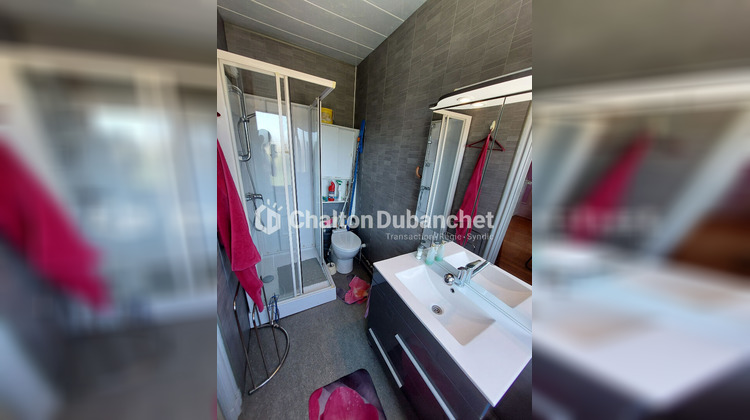 Ma-Cabane - Vente Maison FEURS, 179 m²