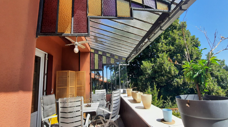Ma-Cabane - Vente Maison FEURS, 163 m²