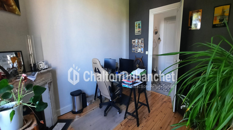 Ma-Cabane - Vente Maison FEURS, 163 m²