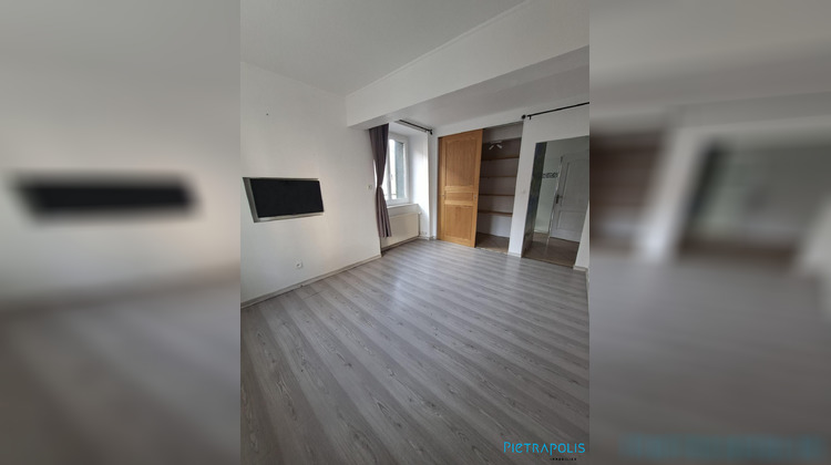 Ma-Cabane - Vente Maison Feurs, 120 m²