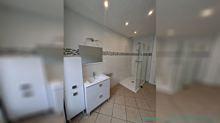 Ma-Cabane - Vente Maison Feurs, 120 m²