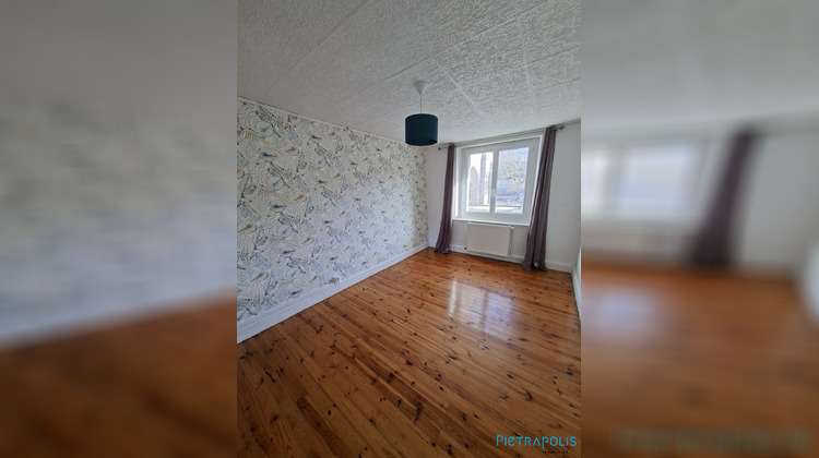 Ma-Cabane - Vente Maison Feurs, 120 m²