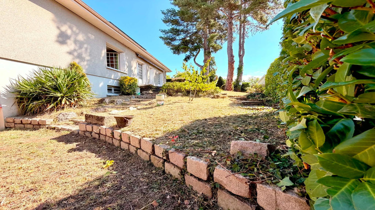 Ma-Cabane - Vente Maison FEURS, 159 m²