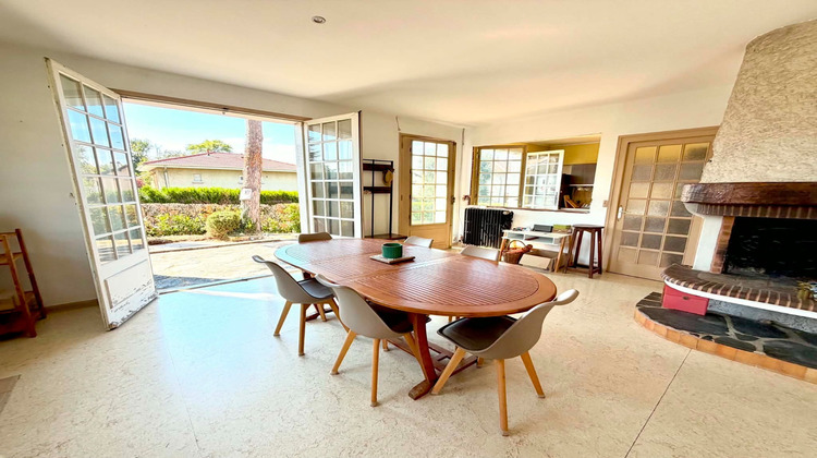Ma-Cabane - Vente Maison FEURS, 159 m²