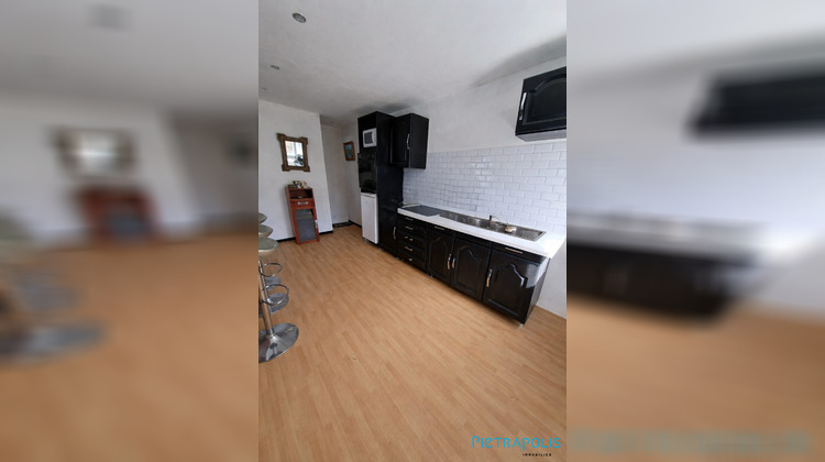 Ma-Cabane - Vente Maison Feurs, 50 m²