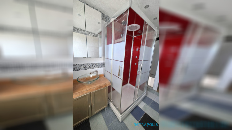 Ma-Cabane - Vente Maison Feurs, 50 m²