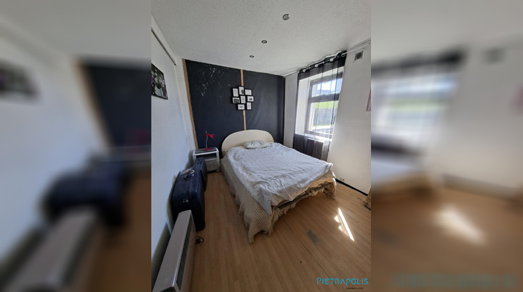 Ma-Cabane - Vente Maison Feurs, 50 m²