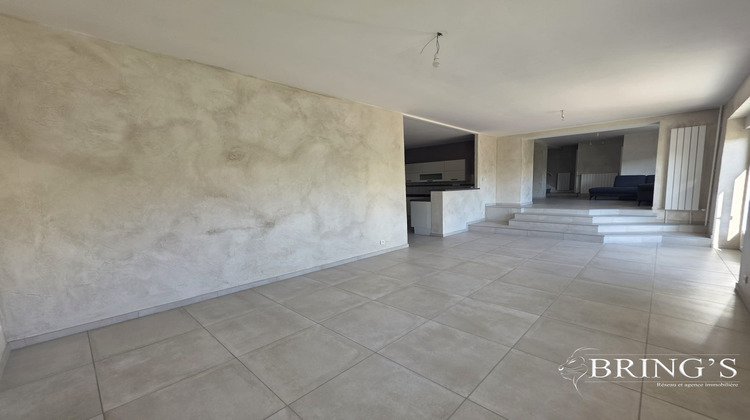 Ma-Cabane - Vente Maison Féy, 221 m²