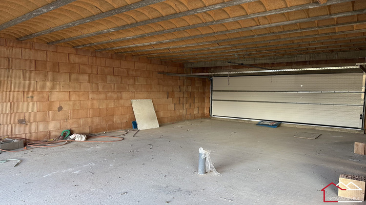 Ma-Cabane - Vente Maison Féy, 149 m²