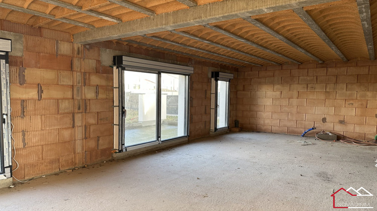Ma-Cabane - Vente Maison Féy, 149 m²
