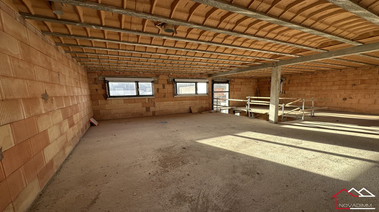 Ma-Cabane - Vente Maison Féy, 149 m²