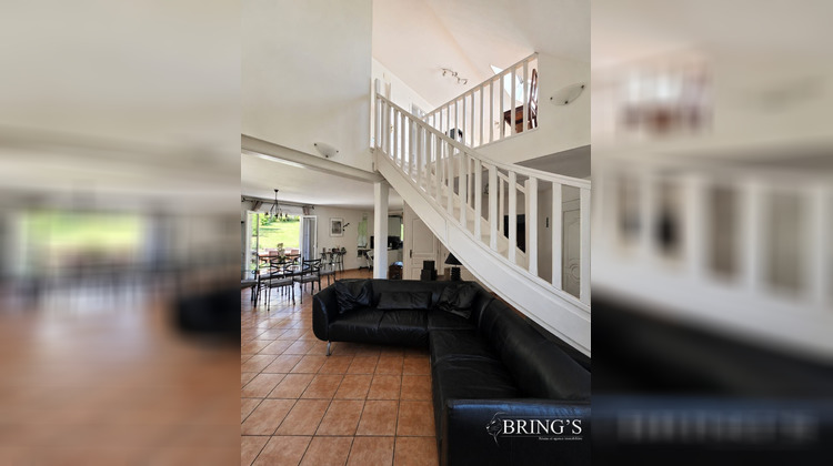 Ma-Cabane - Vente Maison Féy, 160 m²