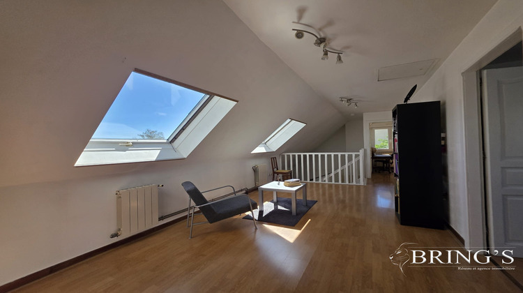 Ma-Cabane - Vente Maison Féy, 160 m²