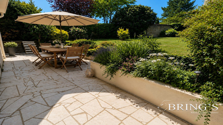 Ma-Cabane - Vente Maison Féy, 160 m²