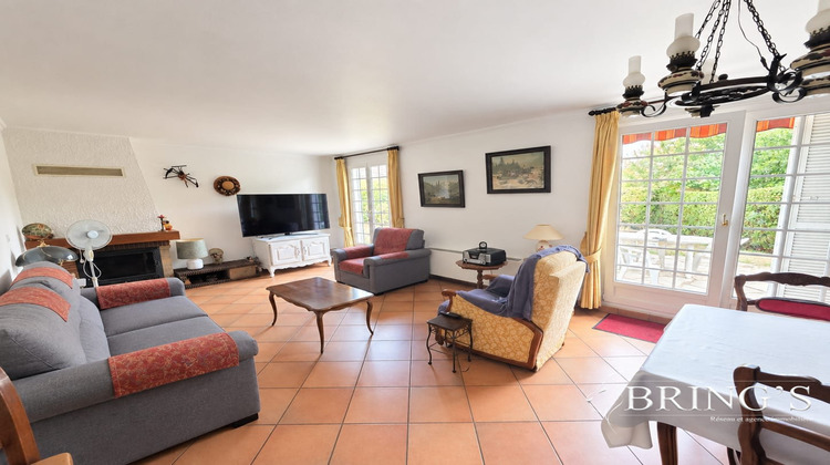 Ma-Cabane - Vente Maison Féy, 150 m²