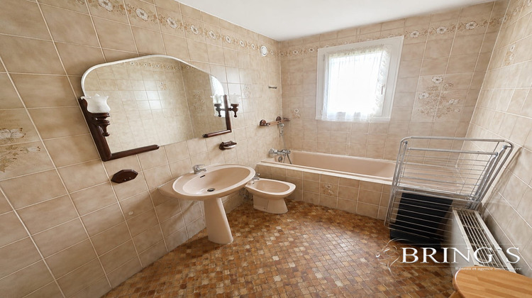 Ma-Cabane - Vente Maison Féy, 150 m²