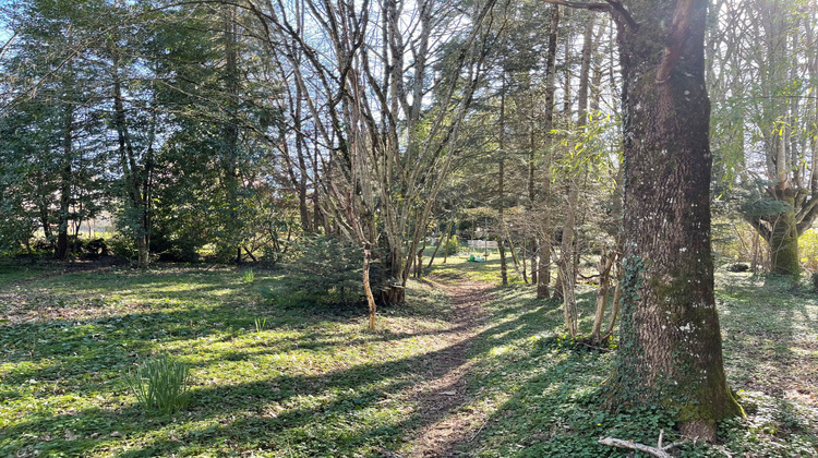 Ma-Cabane - Vente Maison Feytiat, 198 m²