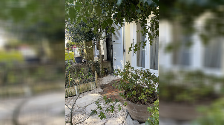 Ma-Cabane - Vente Maison Feytiat, 198 m²