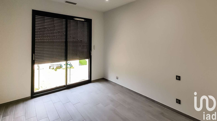 Ma-Cabane - Vente Maison Feytiat, 131 m²