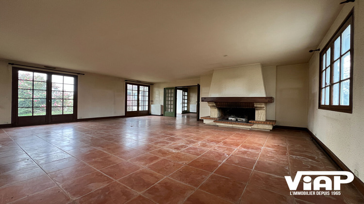 Ma-Cabane - Vente Maison FEYTIAT, 170 m²