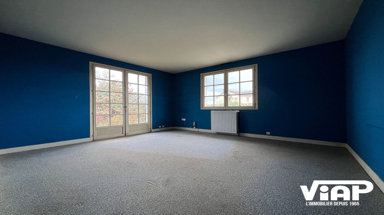 Ma-Cabane - Vente Maison FEYTIAT, 170 m²