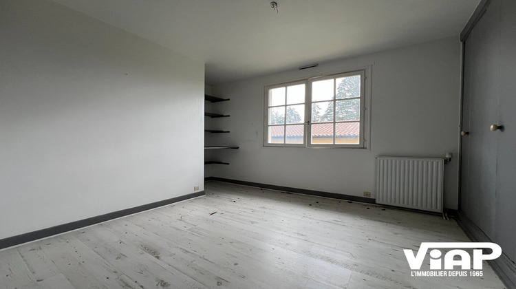 Ma-Cabane - Vente Maison FEYTIAT, 170 m²